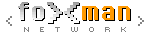 Diseño y posicionamiento web en Tomelloso